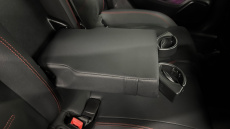 Mercedes-Benz A-Class A200 AMG Line Executive 5dr Auto Petrol Hatchback